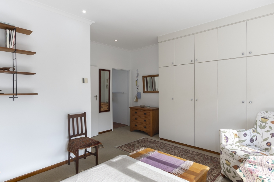 To Let 3 Bedroom Property for Rent in Kalamunda Western Cape